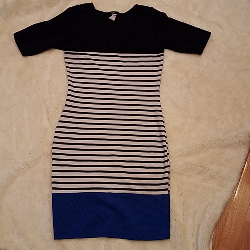 LoveJ dress